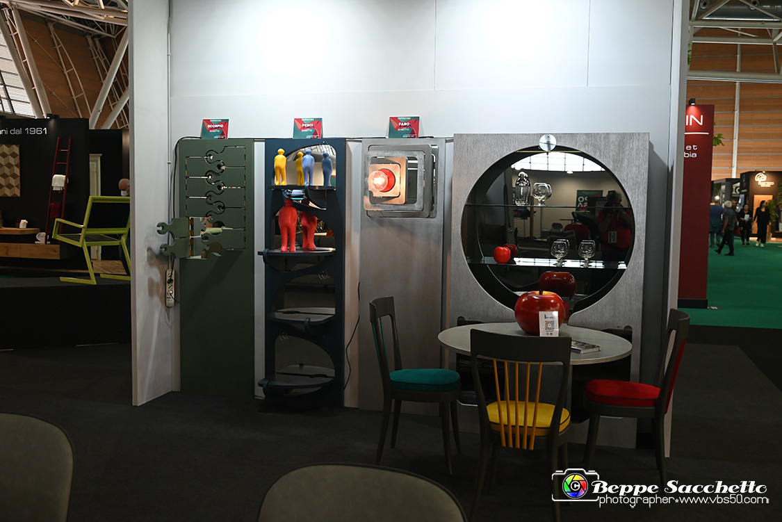 VBS_6471 - Expocasa 2022.jpg